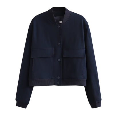 A ladies jacket
