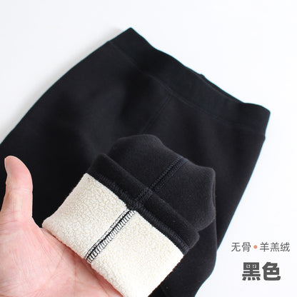 A children's leggings