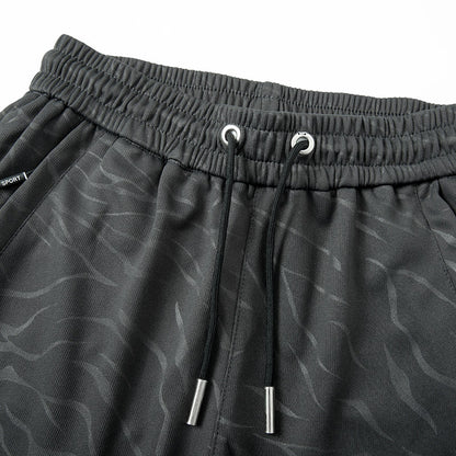 A men's trousers
