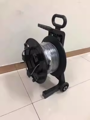 X32 X32C X32P X32R wing digital mixer performance stage