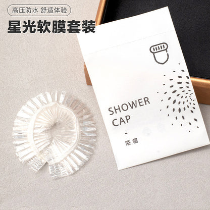 500 pieces Free shipping to Beirut by sea, hotel disposable toothbrush toothpaste razor comb care bag soap