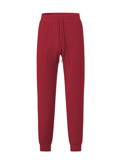 A men's trousers