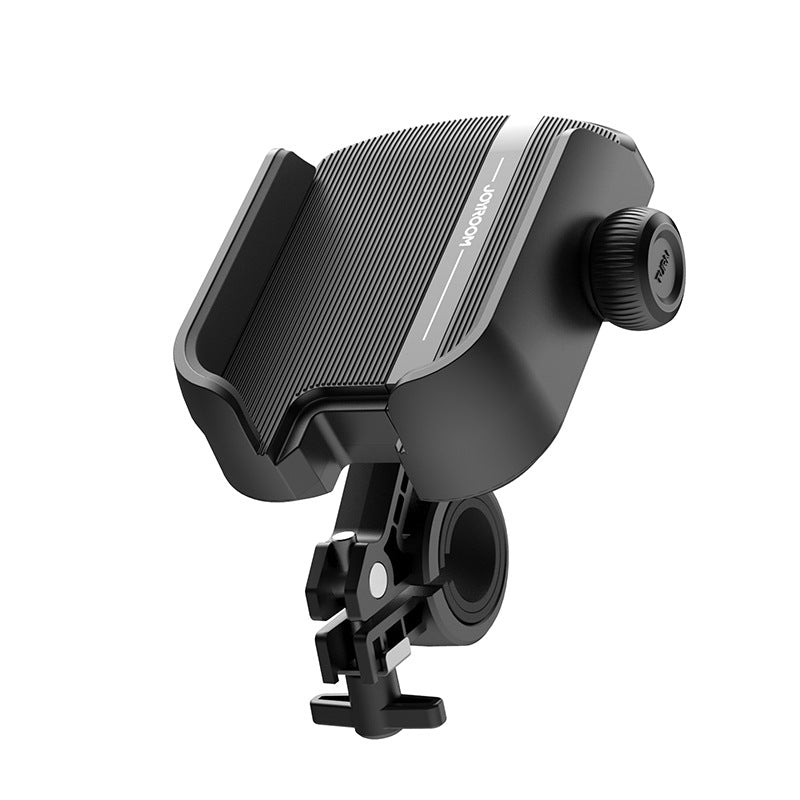 A JOYROOM Riding Stand