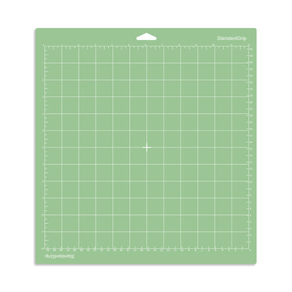 A cutting pad cutting mat viscous cutting pad