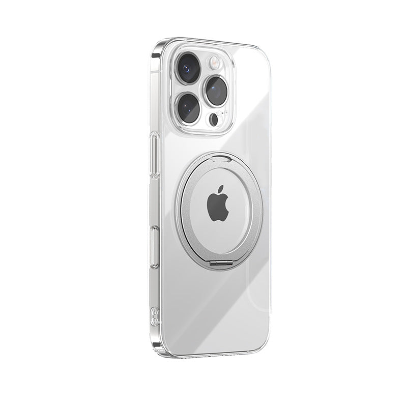A JOYROOM phone case