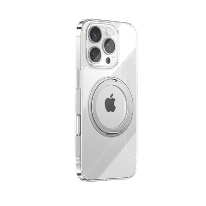 A JOYROOM phone case