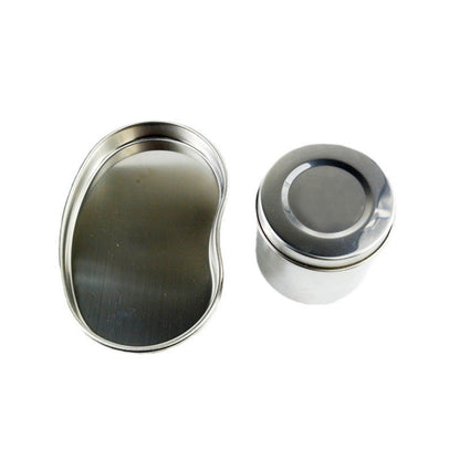 A medical disinfection tool