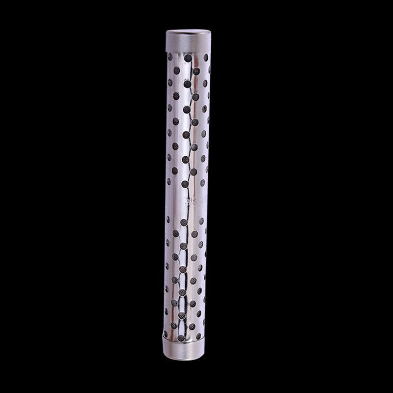 A  Active hydrogen-rich water bar acid-base balance