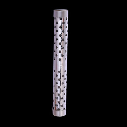 A  Active hydrogen-rich water bar acid-base balance