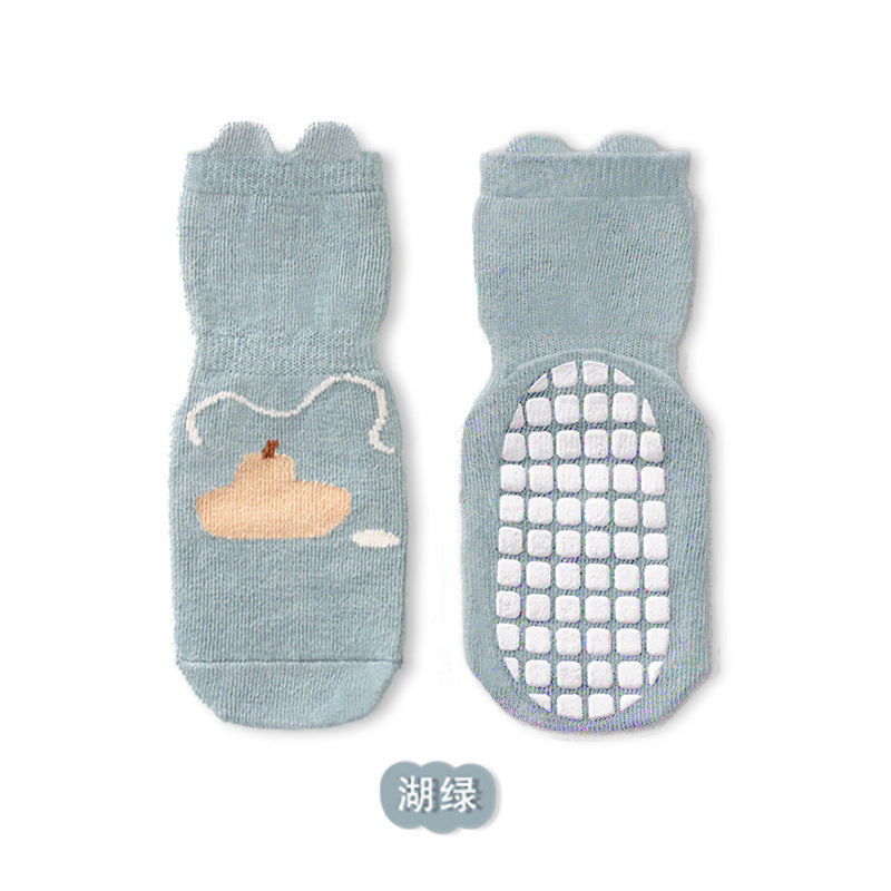 Baby shoes and socks,COTTON  Minimum purchase of 3 items. - Mixbatch