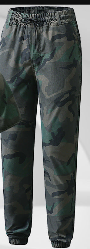 A Tactical Short Sleeve Suit