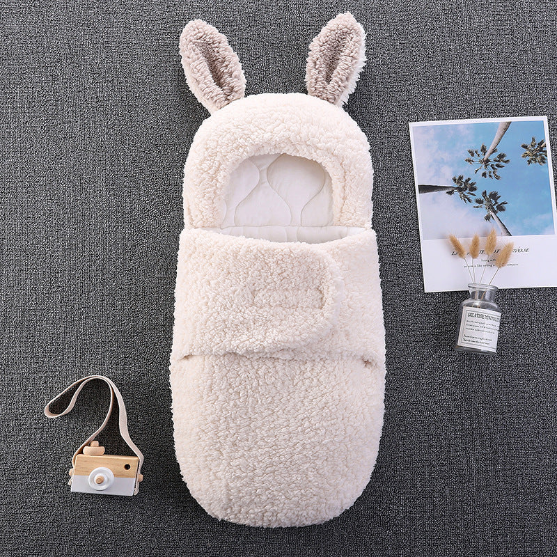 Baby swaddle, baby supplies, swaddle, delivery room swaddle - Mixbatch