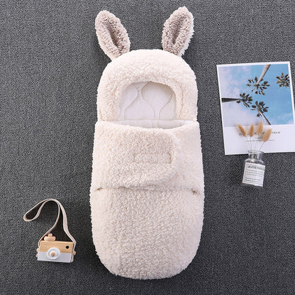 Baby swaddle, baby supplies, swaddle, delivery room swaddle - Mixbatch