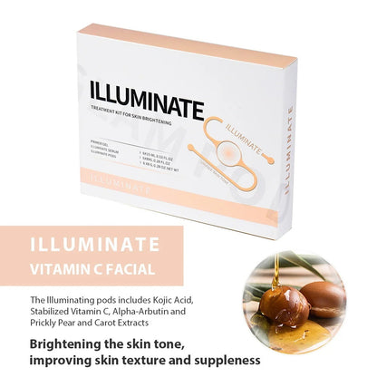 A Rejuvenating Oxygen Bubble Rejuvenating Instrument Active Water Moisturizing Rejuvenating Oxygen Bubble Rejuvenating Instrument Handheld Household Cleaning and Rejuvenating Instrument
