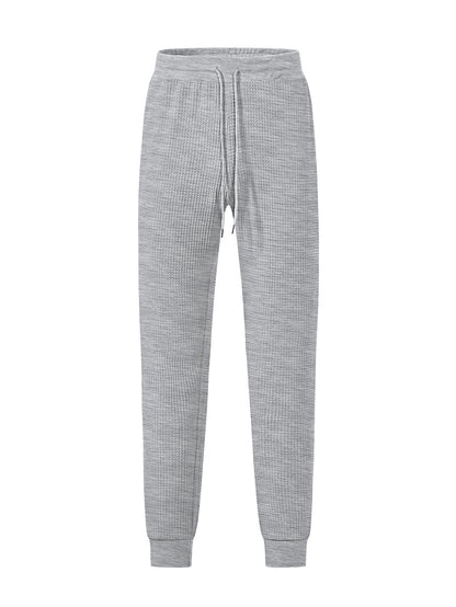 A men's trousers