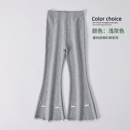 A children's leggings