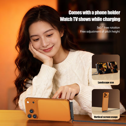 A zinc alloy braided bracket elbow fast charging data cable