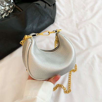 A niche bag girl - Mixbatch