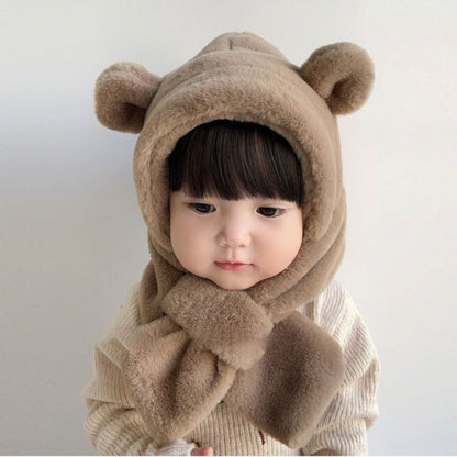 A children's hat