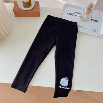 A children's pants