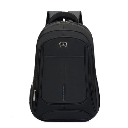 A new men's fashion business computer bag shoulder