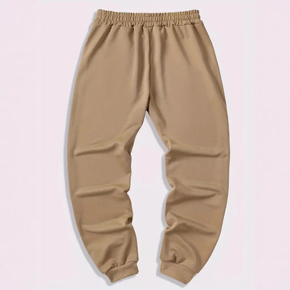 A men's trousers