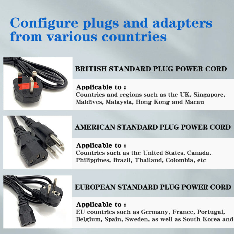 تصدير أنظمة نقاط البيع (النسخة الإنجليزية) - ماكينة تسجيل المدفوعات النقدية - ماكينة نقاط البيع الخارجية 