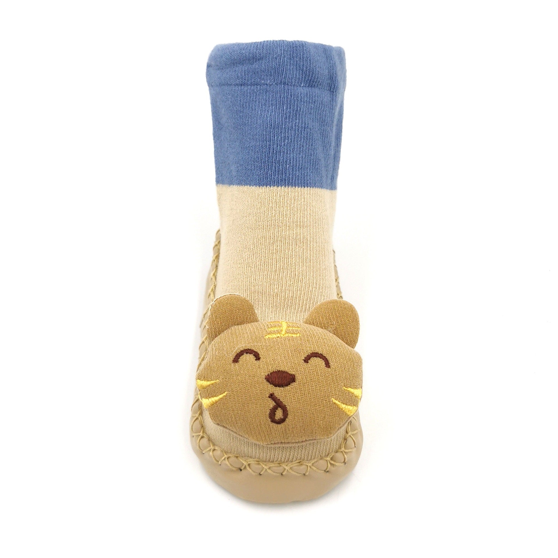 Baby shoes and socks, Cotton，any color mix Minimum purchase of 3 items - Mixbatch