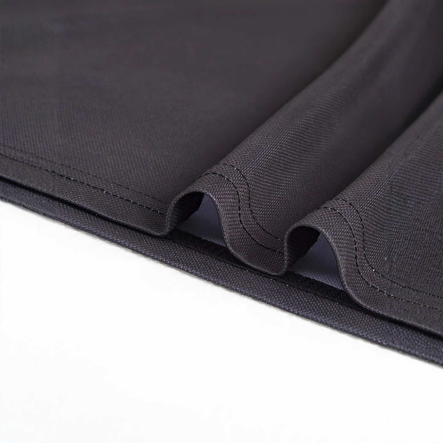 A European and American cross-border explosion Men's summer business fashion casual sports short-sleeved striped printed lapel polo shirt