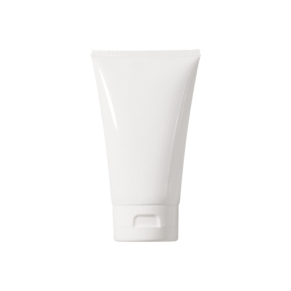 A Spot 150g150ml Skin Care Products Cosmetics Hose Packaging - Mixbatch