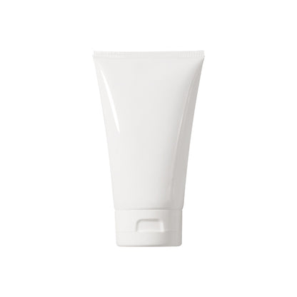 A Spot 150g150ml Skin Care Products Cosmetics Hose Packaging - Mixbatch