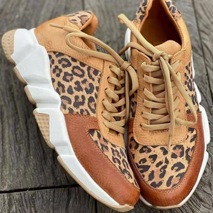 A Ladies' Shoes