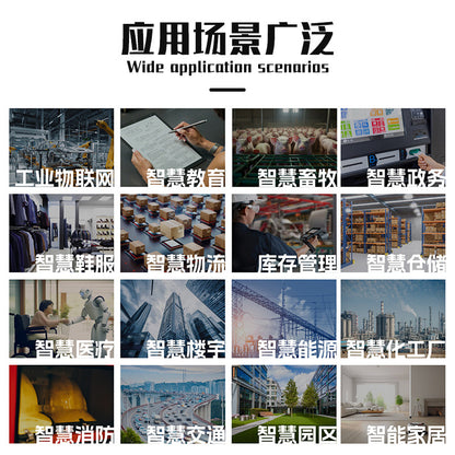 Spot Fudan ic white card nfc213 music white card id access card M1 hotel room card cuid induction copy card