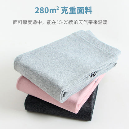 A children's leggings