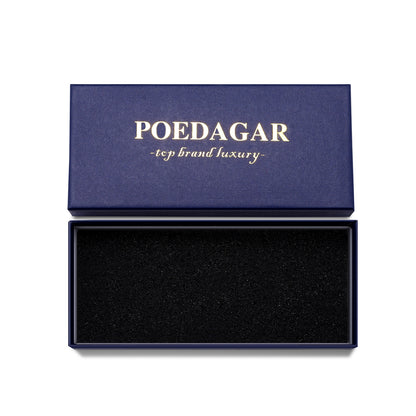 A special watch box