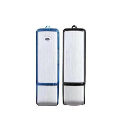 A X09 USB 8G Noise Reduction Smart/U Disk