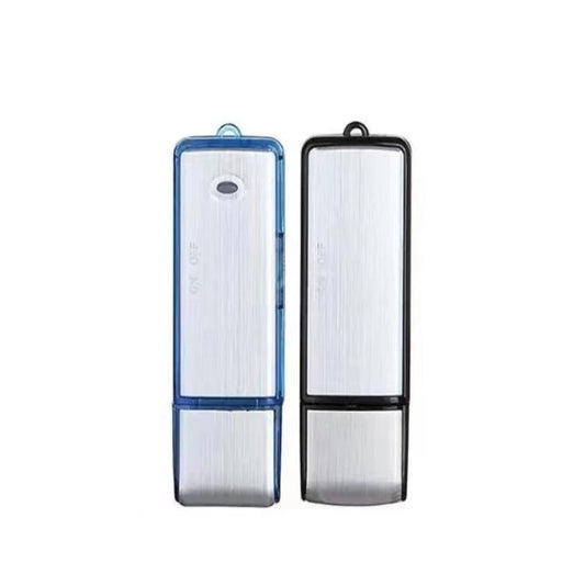 A X09 USB 8G Noise Reduction Smart/U Disk