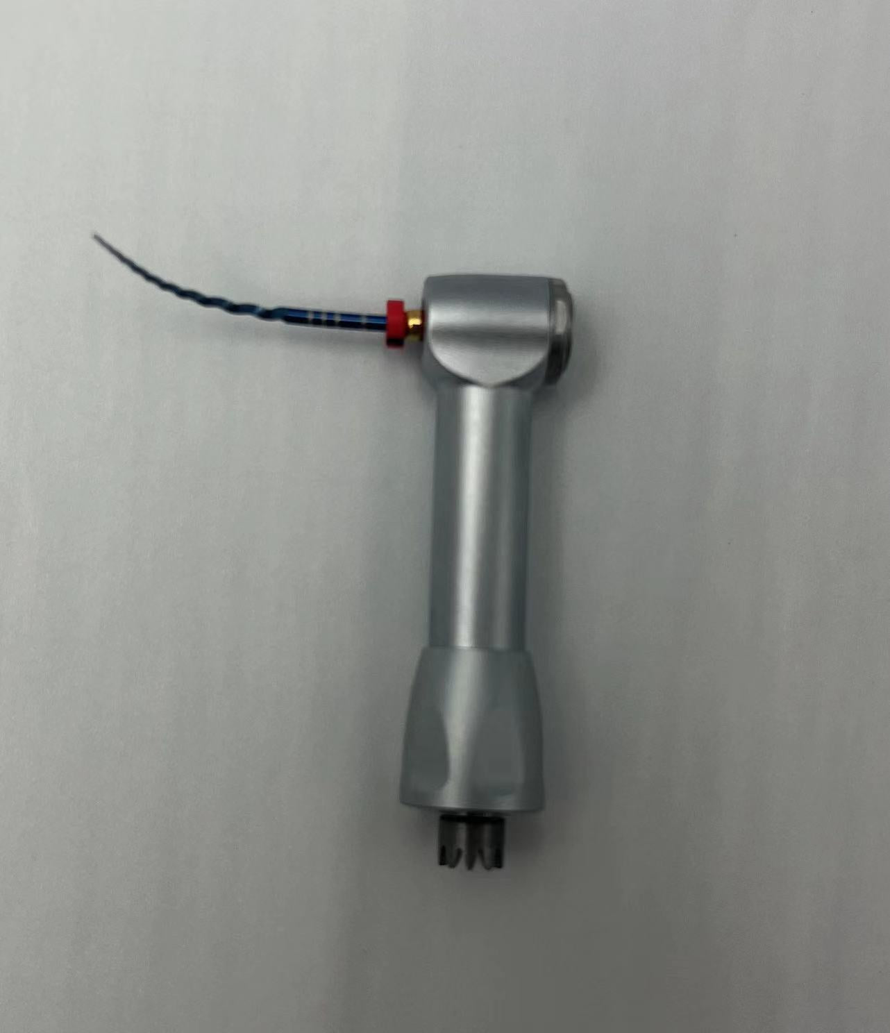 A Dental treatment accessories