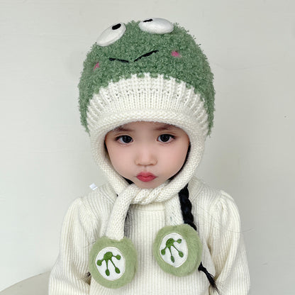 A children's hat
