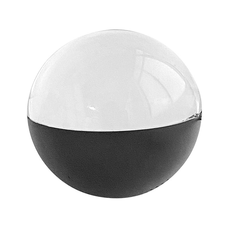 Magic Crystal Ball Birthday Gift