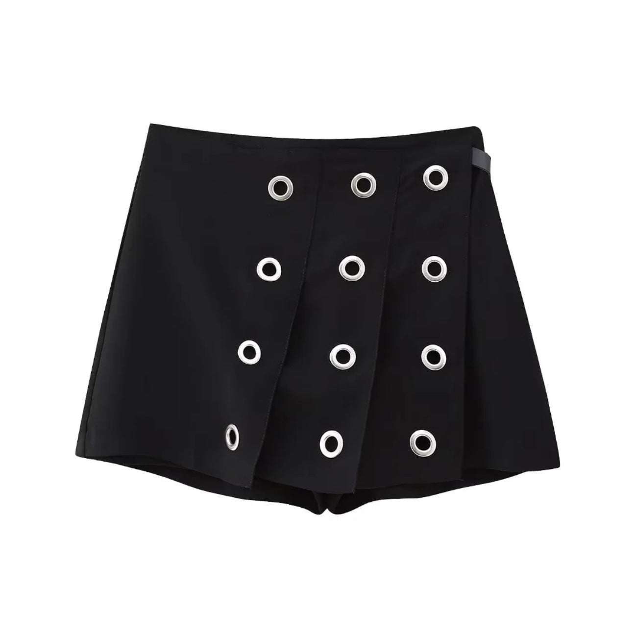 A women's shorts