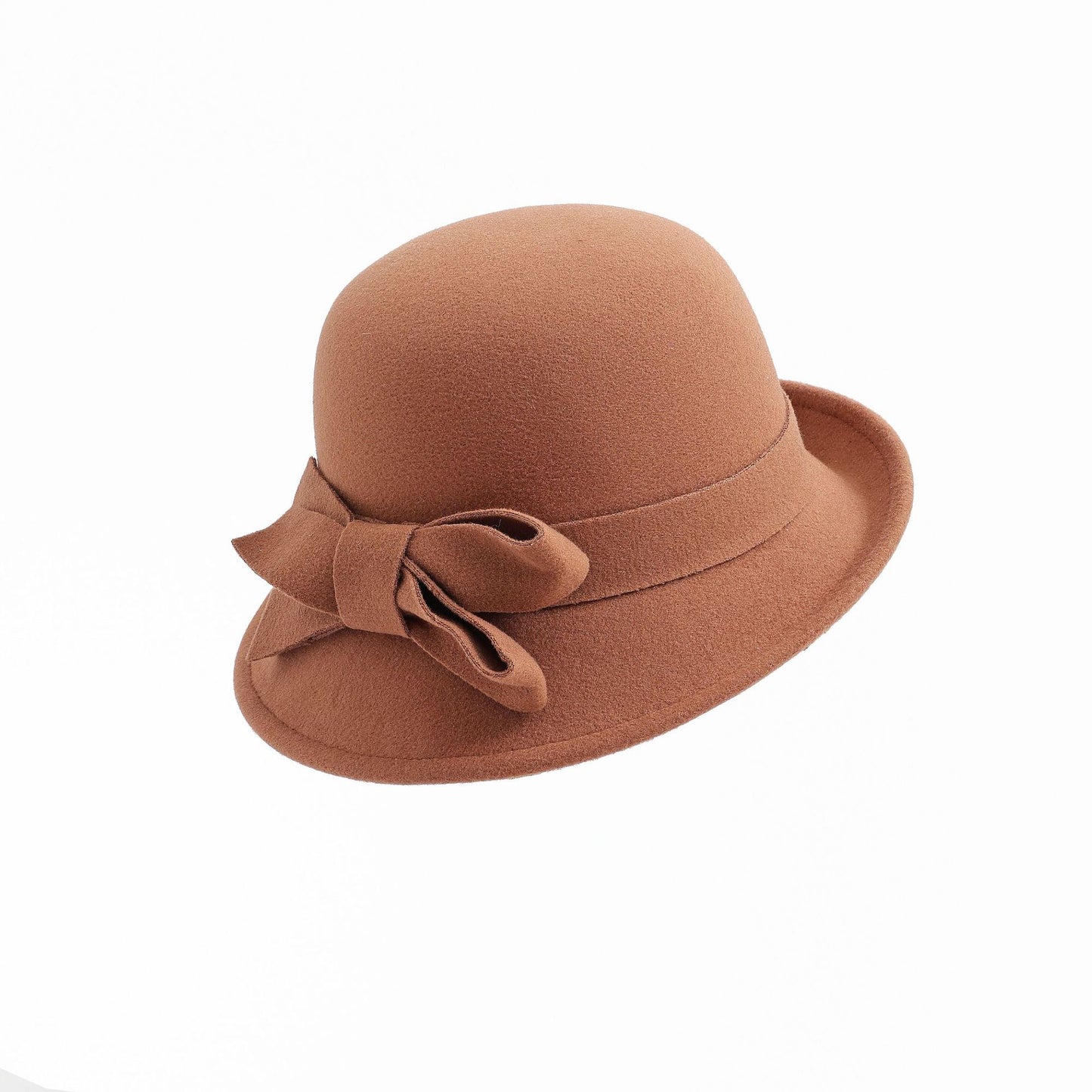 A lady's hat