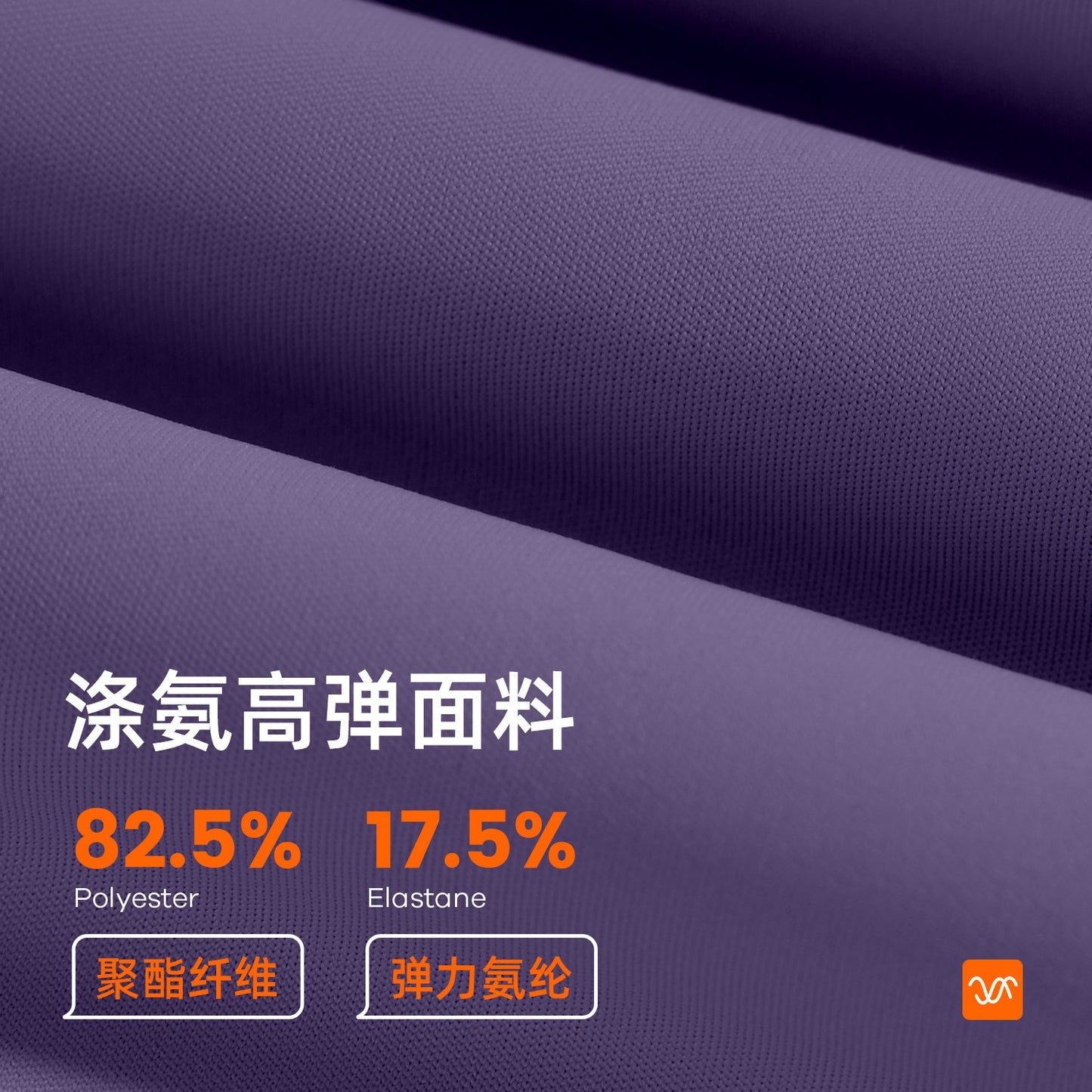 A Cross-border solid color splicing sports suit, slim fit training, fitness yoga clothes, women with pockets