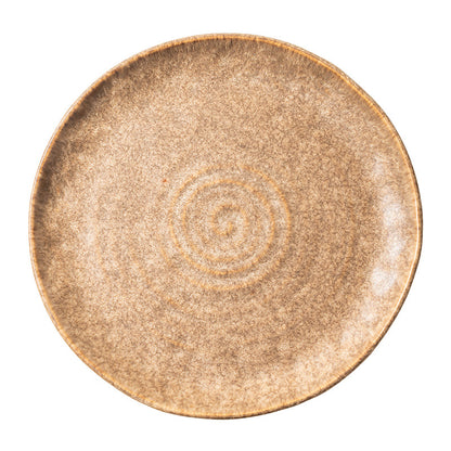 أدوات مائدة خزفية 