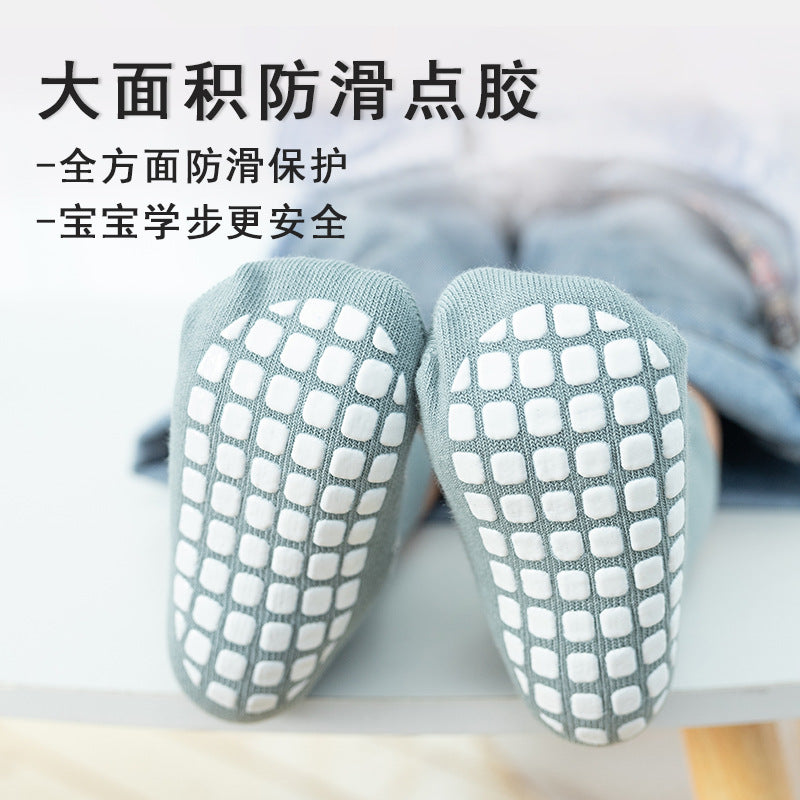 Baby shoes and socks,COTTON  Minimum purchase of 3 items. - Mixbatch