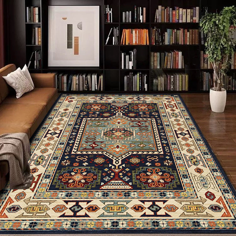 سجادة أرضية منزلية 