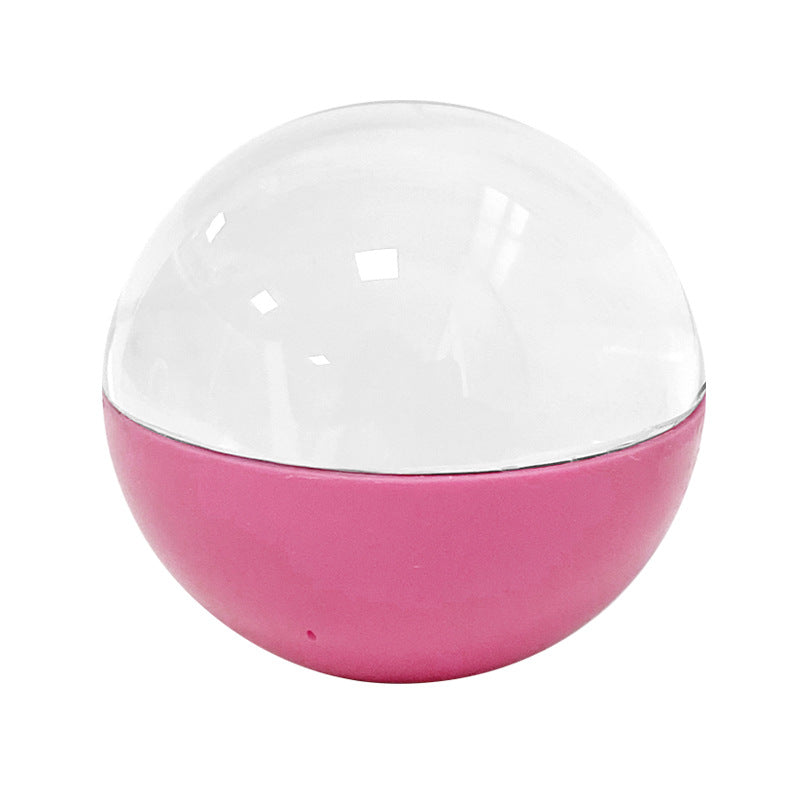 Magic Crystal Ball Birthday Gift
