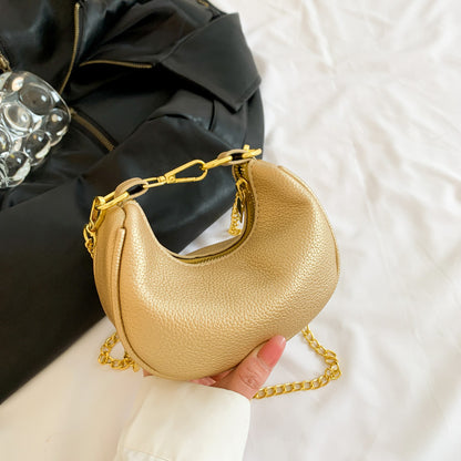 A niche bag girl - Mixbatch