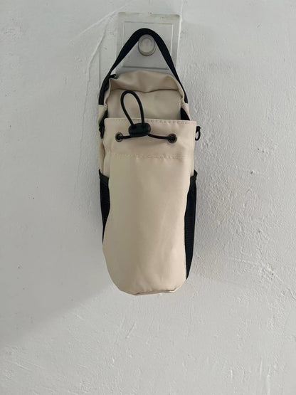 A Magnetic Water Kettle Bag
