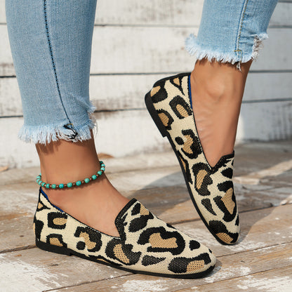A Ladies' Shoes
